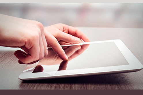 TabletInt El Digital de Asturias