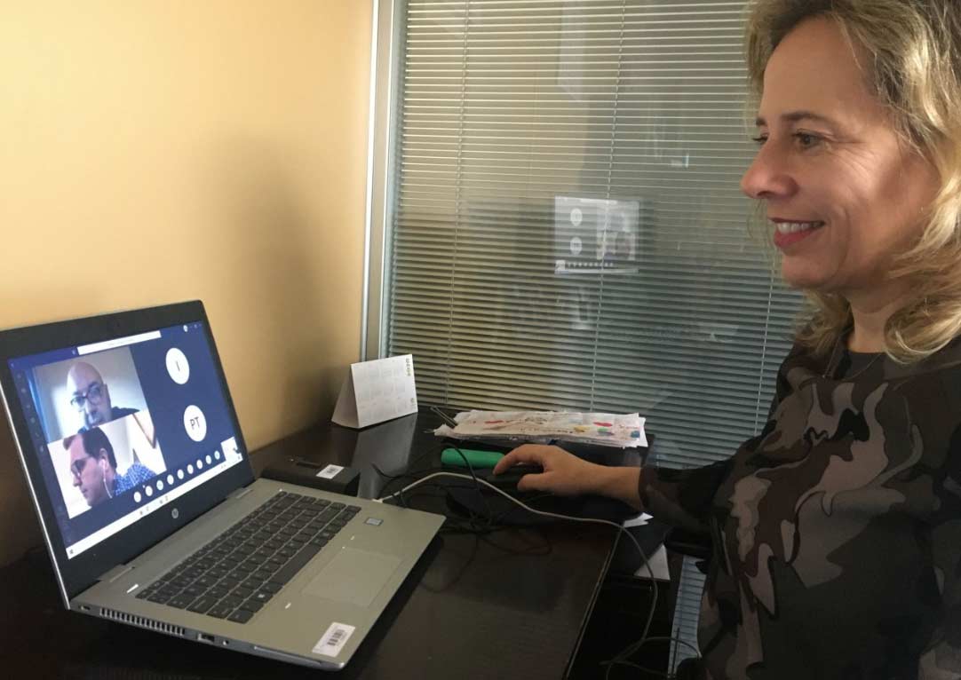 Transicionindustrial El Digital de Asturias