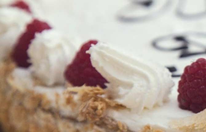 boda El Digital de Asturias