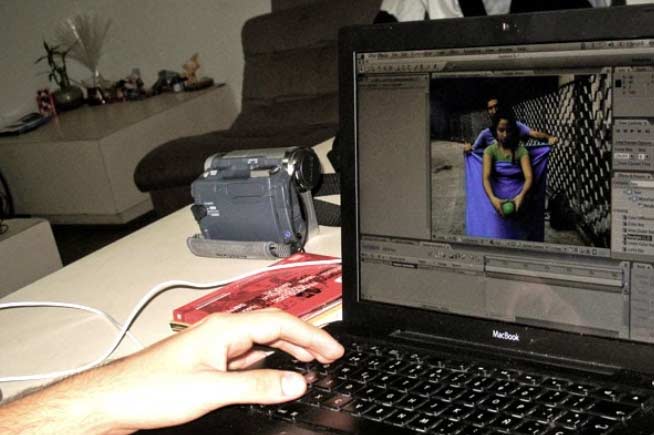 edicionvideo El Digital de Asturias