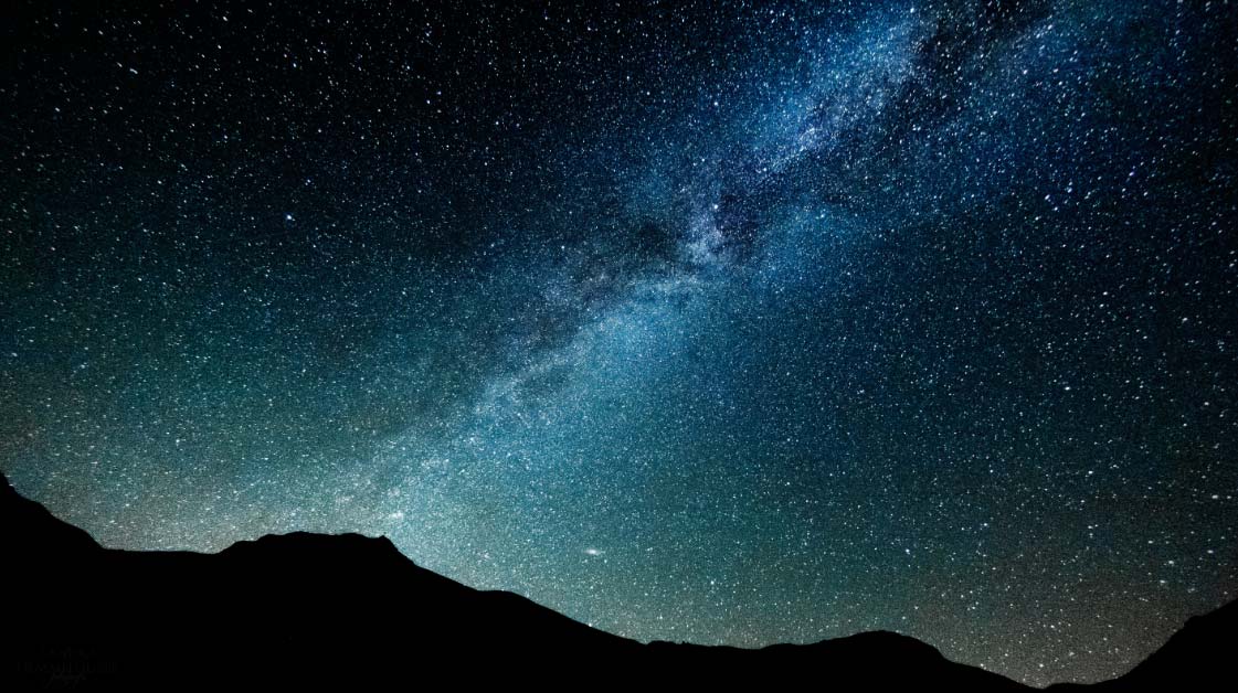 estrellas El Digital de Asturias