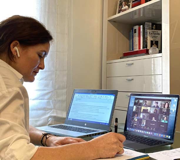 ganaderiaAsturias El Digital de Asturias