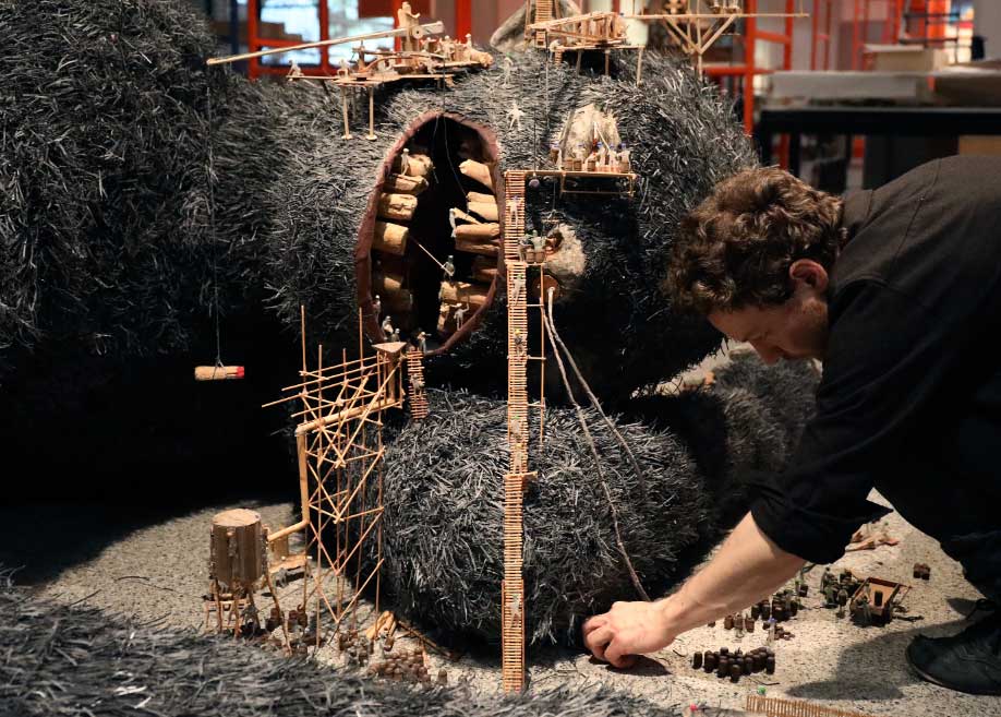 historiacapitalismo El Digital de Asturias