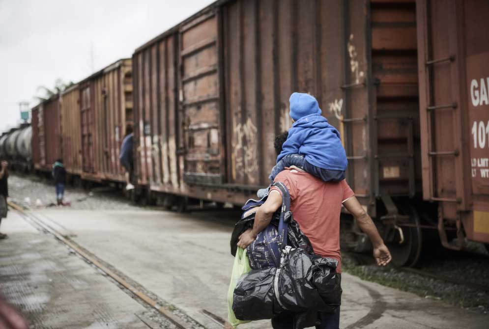 nigrantesep El Digital de Asturias