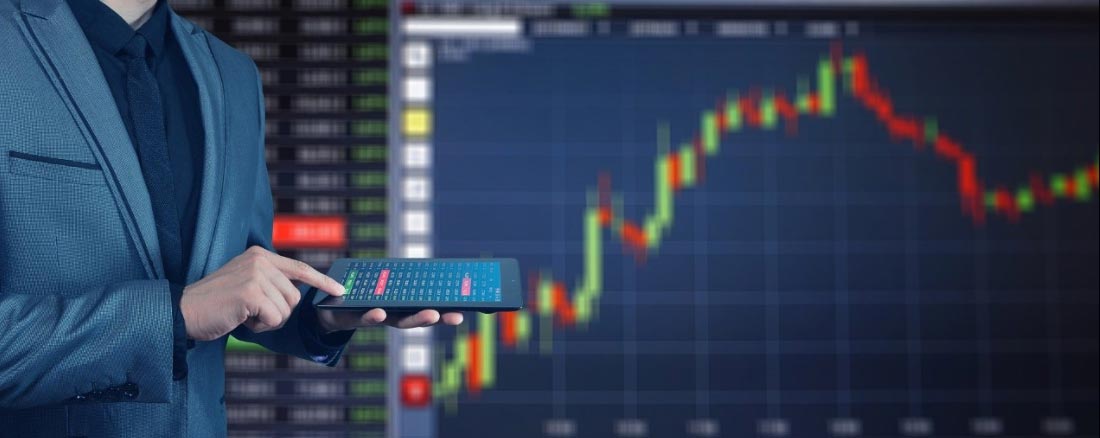 Predicciones sobre el mercado mundial de productos básicos para 2020 – El impacto del virus de la corona