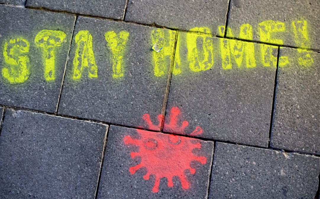 Vacaciones: ¿Qué echamos de menos cuando nos quedamos sin ellas?