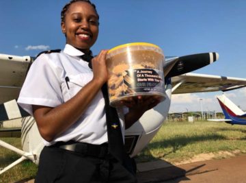 superacion El Digital de Asturias