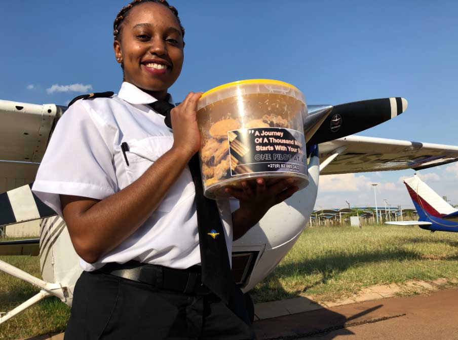 superacion El Digital de Asturias