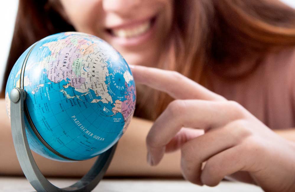 viajes El Digital de Asturias