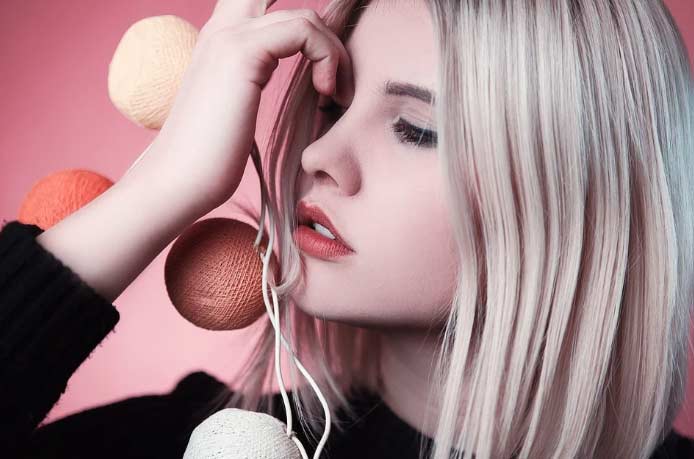 webbelleza  El Digital de Asturias