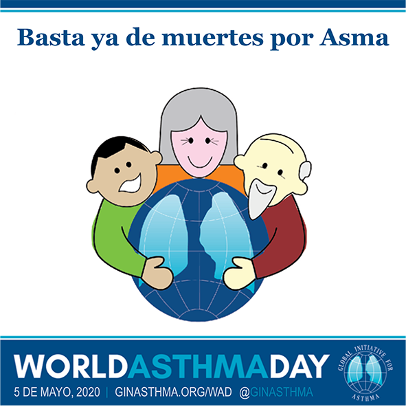 1588669270GINA20201 El Digital de Asturias