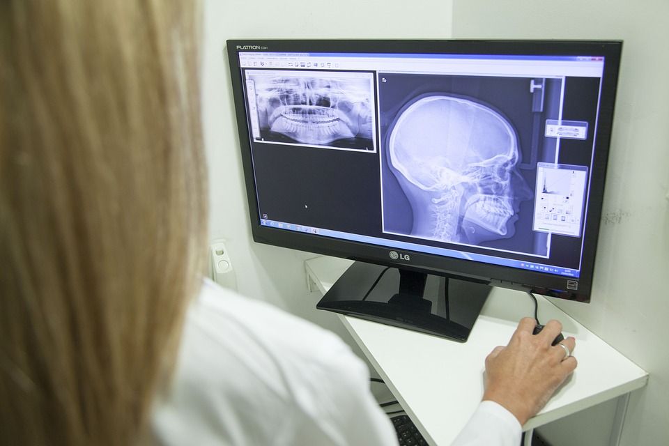 1589377990radiografa El Digital de Asturias