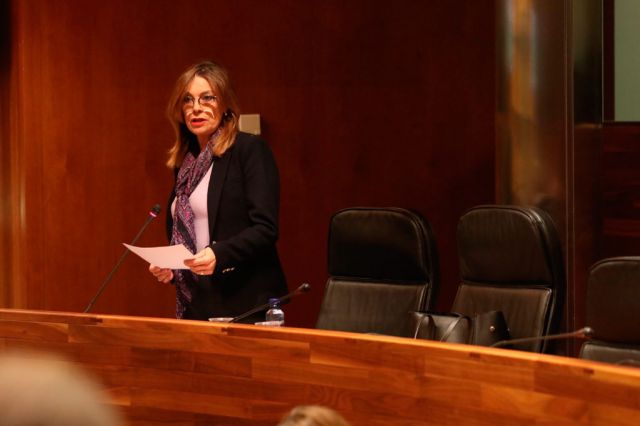 2917 El Digital de Asturias