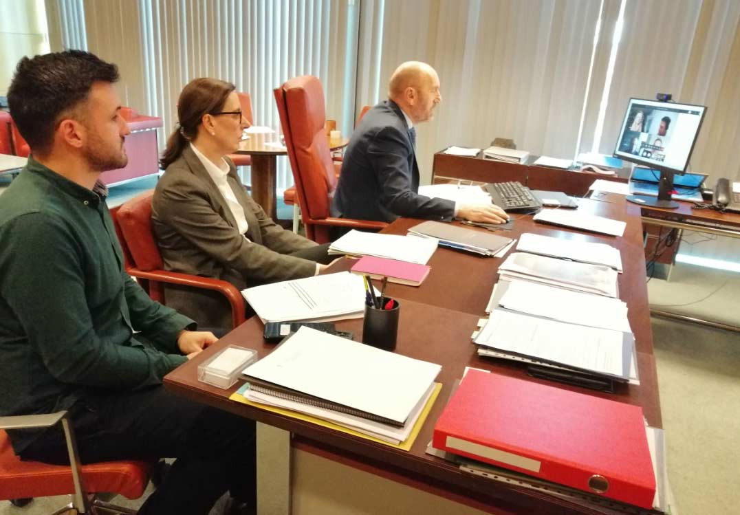 Asturiasdesescalada El Digital de Asturias