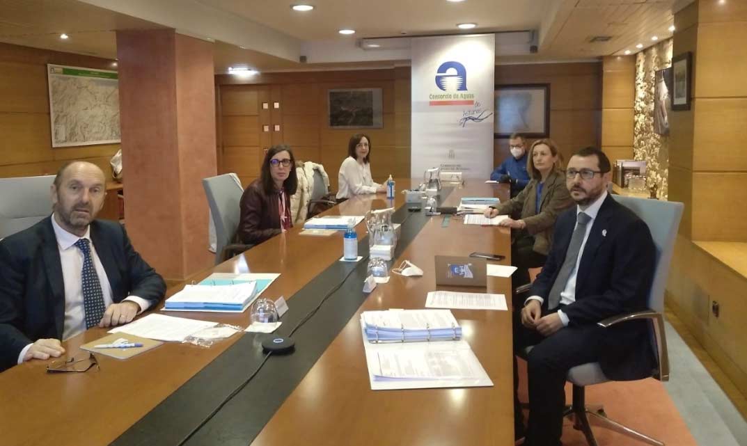 Consejocadasa El Digital de Asturias