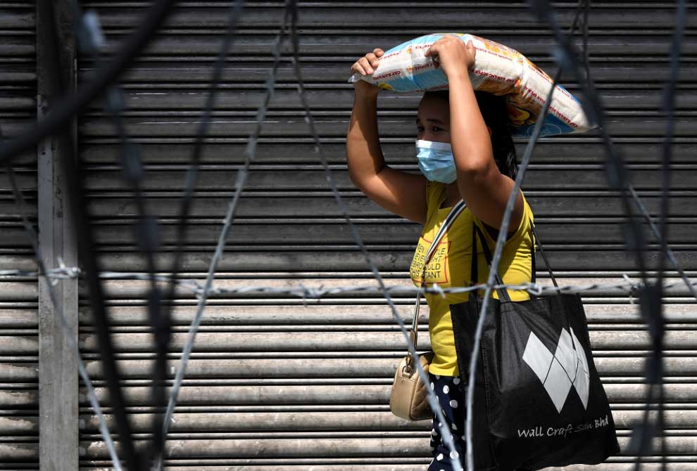 Covid19Mundo El Digital de Asturias