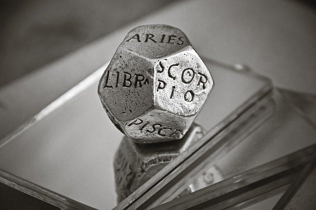 Horoscopo diario sabado 23 de mayo 2020 El Digital de Asturias