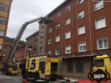 Incendio23052020SEPA El Digital de Asturias