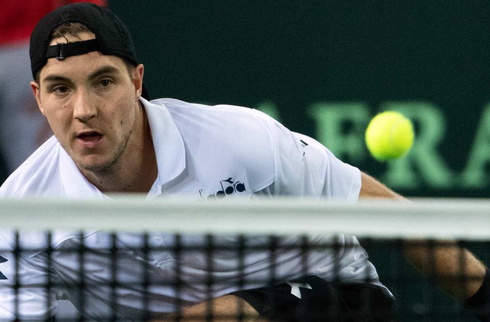 JanLennardStruff El Digital de Asturias