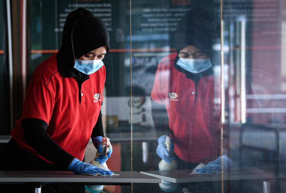 Malasya El Digital de Asturias