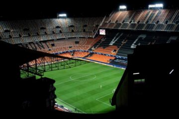 Mestalla El Digital de Asturias