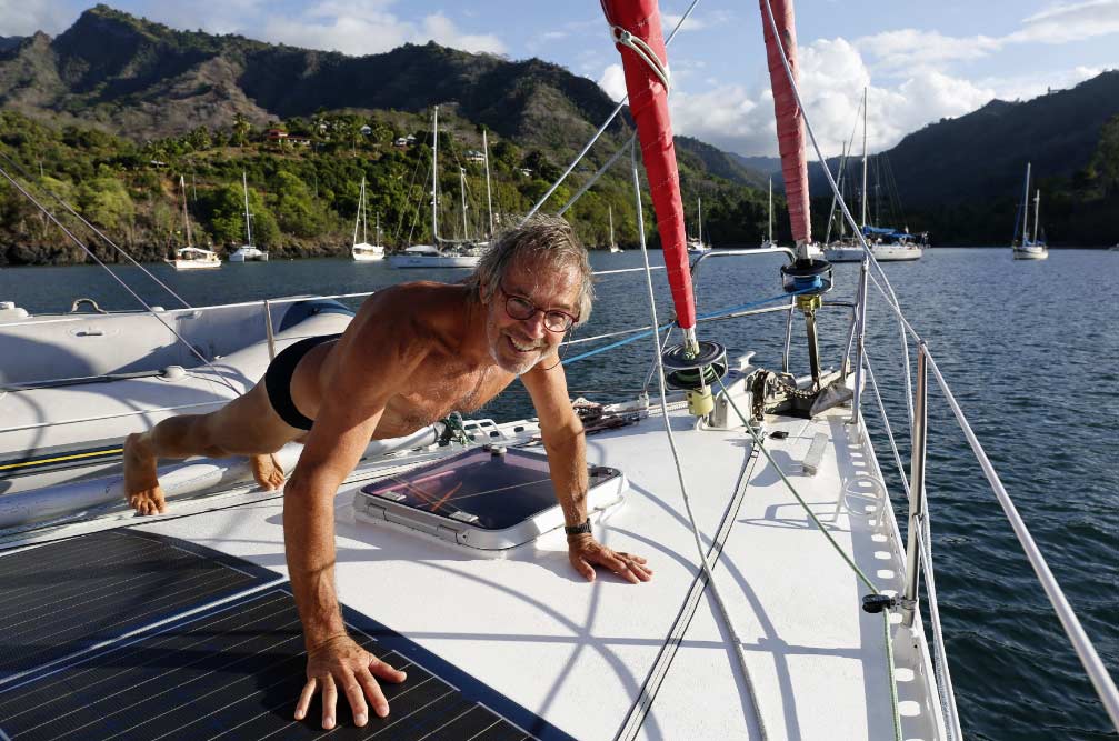 Nomadasdelmar El Digital de Asturias