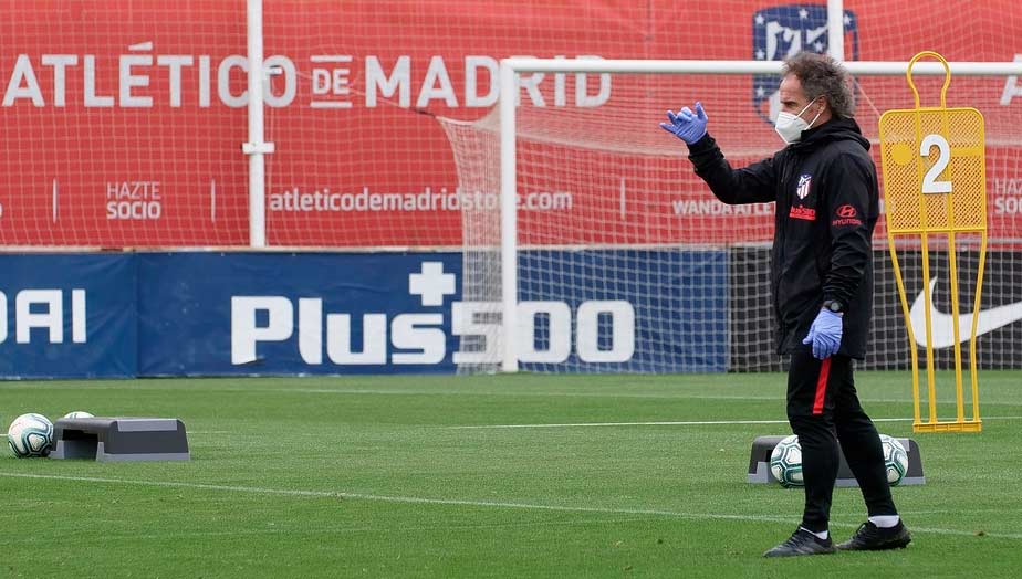 ProfeOrtega El Digital de Asturias