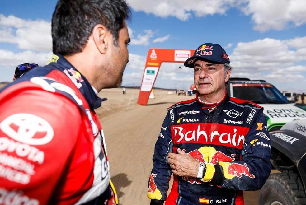 Sainz El Digital de Asturias