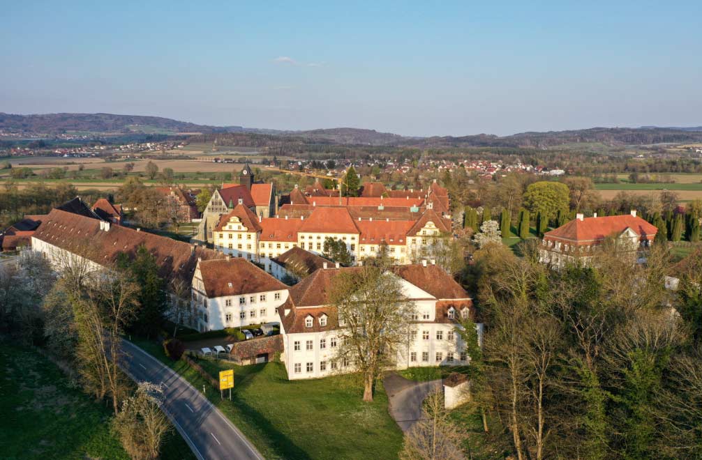 SchlossSalem El Digital de Asturias