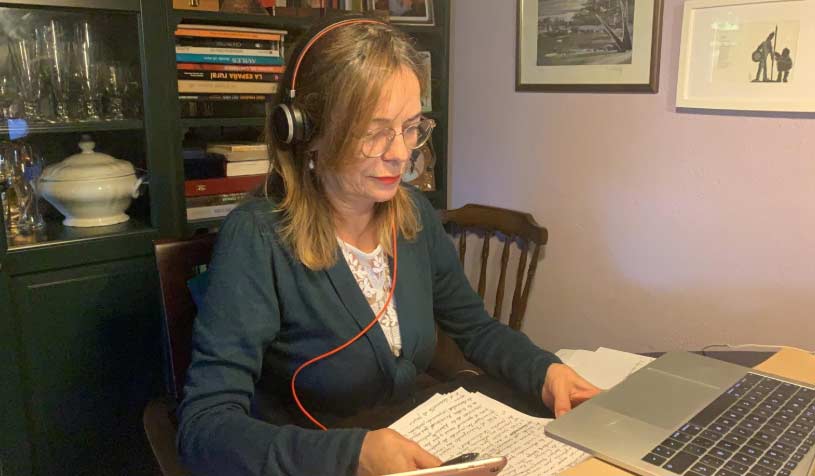 Vallina El Digital de Asturias