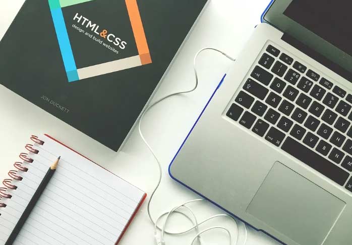 Principales motivos para contratar una agencia de diseño web profesional