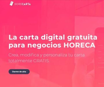 app2 El Digital de Asturias