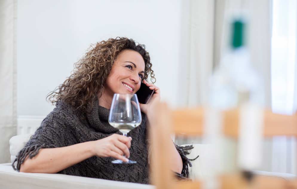 citasonline El Digital de Asturias