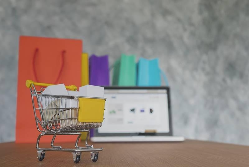 Todo lo que necesitas saber del Dropshipping: el comercio online del futuro