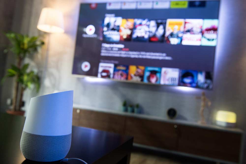 controldevoz El Digital de Asturias