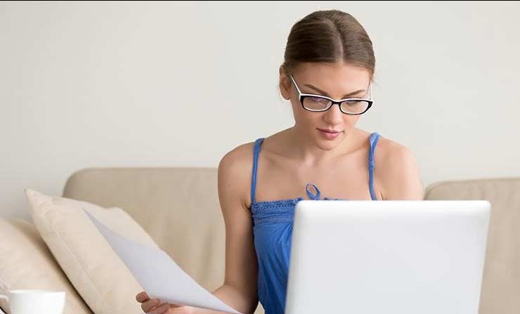 curriculumvitae El Digital de Asturias