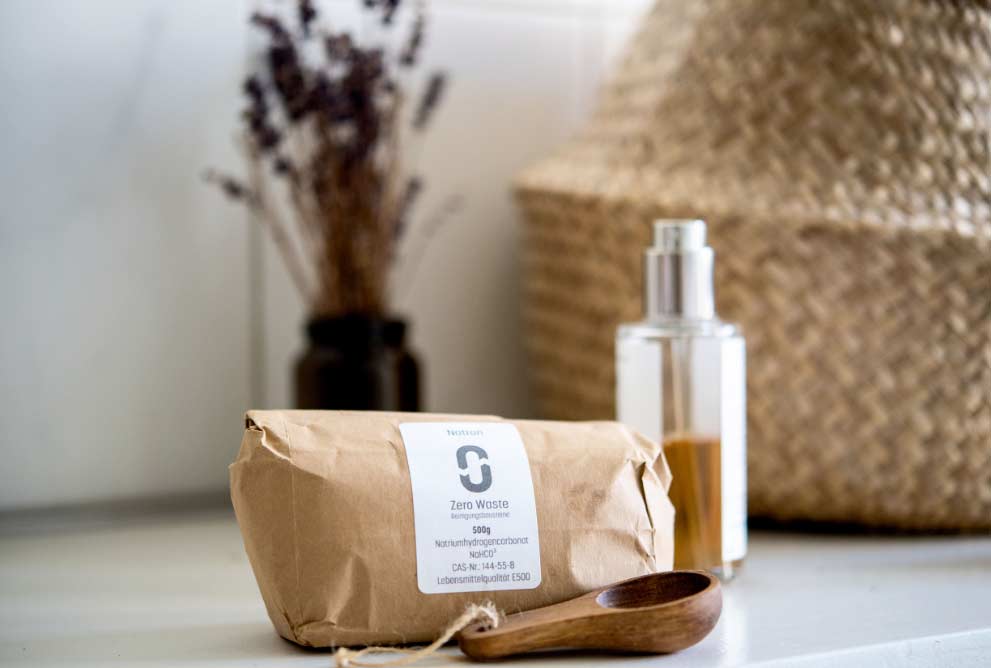 desodorantecasero El Digital de Asturias