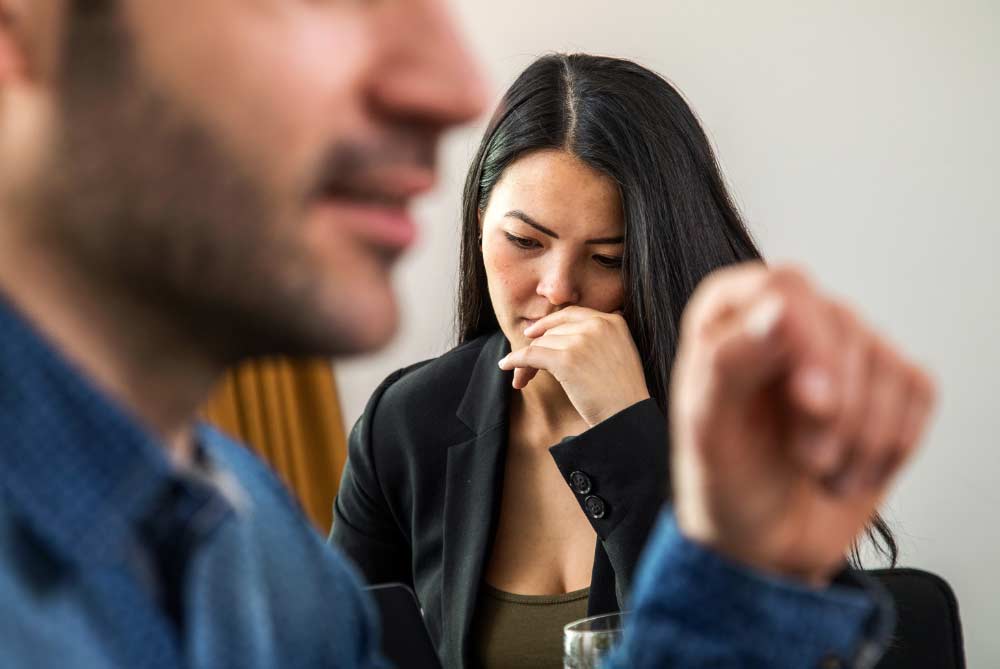 emocionestrabajo El Digital de Asturias