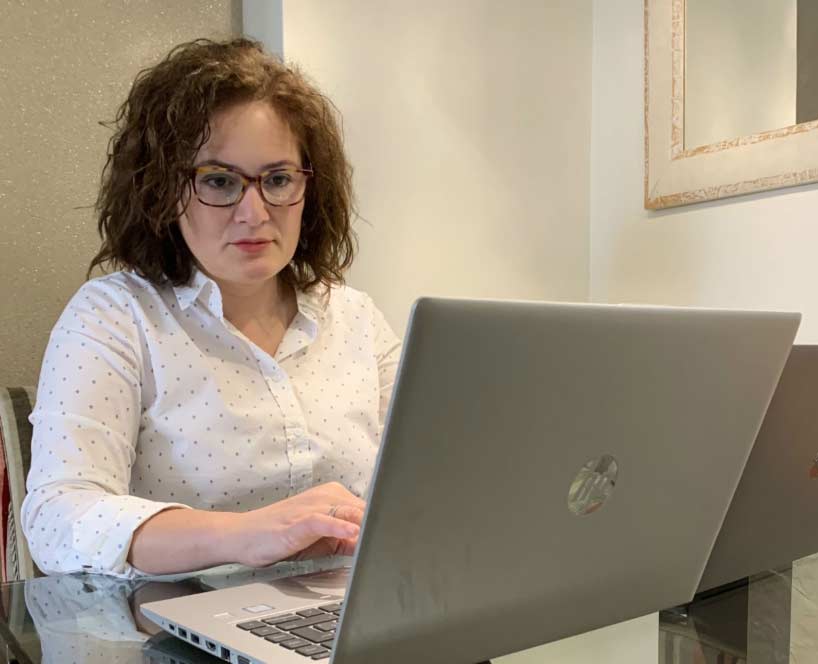 feriavirtualOviedo El Digital de Asturias