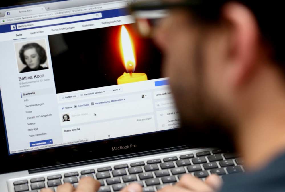 legadodigital El Digital de Asturias