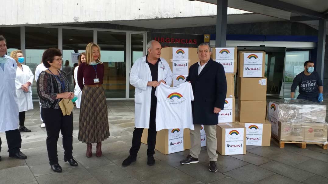 materialHUCA El Digital de Asturias