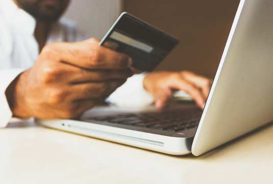 money El Digital de Asturias