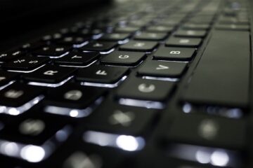 notis  El Digital de Asturias
