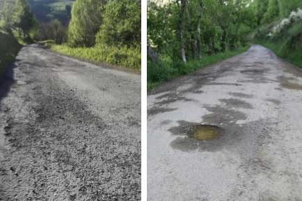 obrasCangas El Digital de Asturias