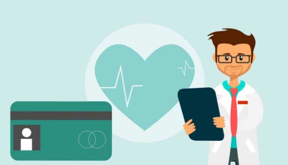 ortopedia El Digital de Asturias