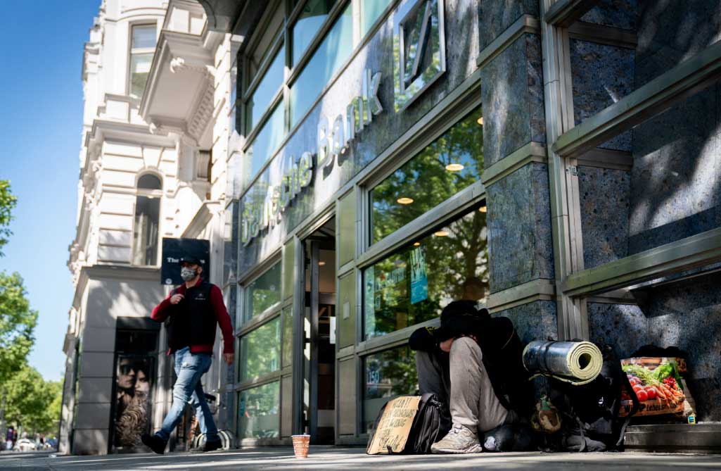 riesgoprobreza El Digital de Asturias