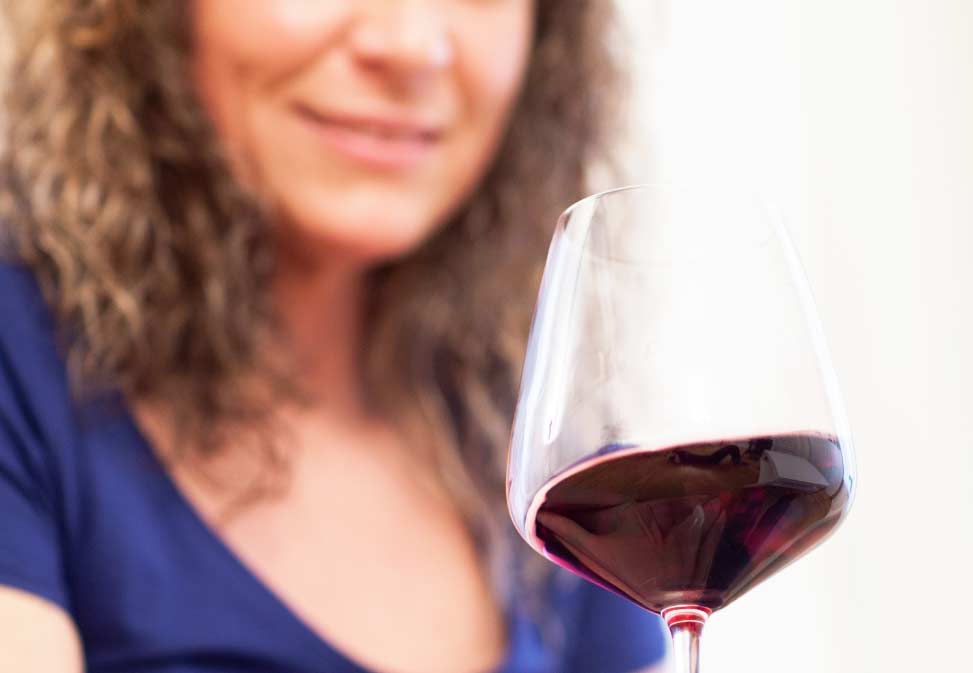 ruborfacial El Digital de Asturias