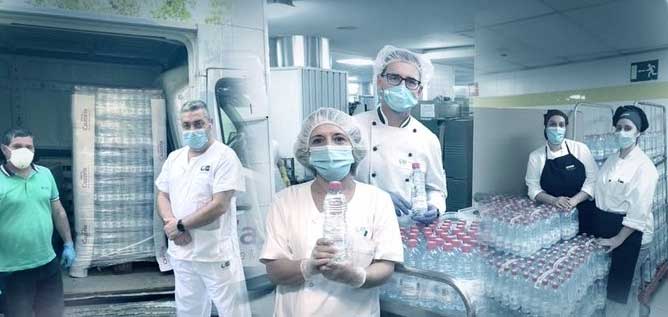 solidariosAFE El Digital de Asturias