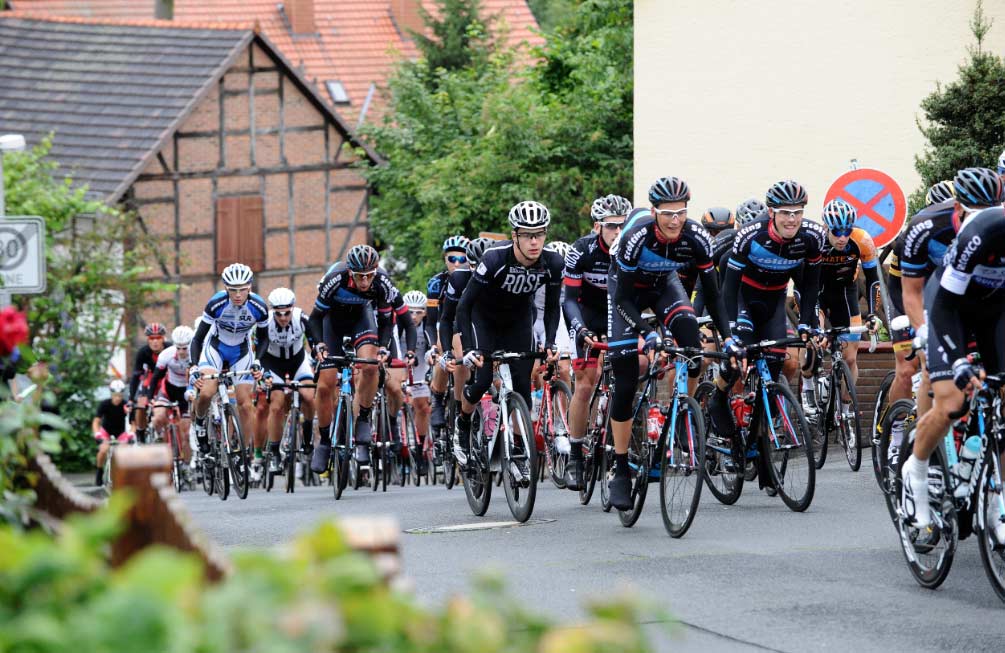 temporadacilista El Digital de Asturias