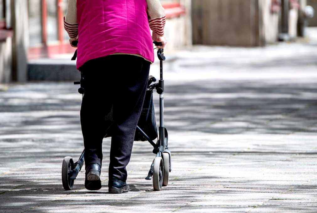 terceraedad El Digital de Asturias